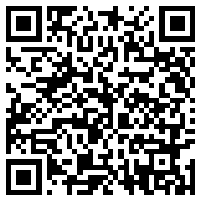 QR Code for bitcoin:bitcoin:bitcoin:bitcoin:bitcoin:dash:XgGGYoXTc4ZmZYGwdH8s7m4VFWRv8uvvAA
