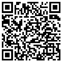 QR Code for bitcoin:bitcoin:bitcoin:bitcoin:bitcoin:dash:XgGK1cNVgVTUBa1jez3opATGo86TrbkcKe
