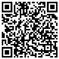 QR Code for bitcoin:bitcoin:bitcoin:bitcoin:bitcoin:dash:XgGKxipTfRPHGZRMatA2KToYUmgEYMpLgp