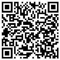 QR Code for bitcoin:bitcoin:bitcoin:bitcoin:bitcoin:dash:XgGLPCFS3KdhMp2txDWyWv4SdGypfZdiZ1