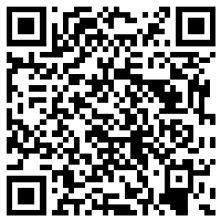 QR Code for bitcoin:bitcoin:bitcoin:bitcoin:bitcoin:dash:XgGLaSbx8tNWMt7SHWUgZZGDZWvSAFpVNq