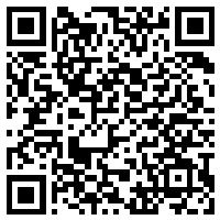 QR Code for bitcoin:bitcoin:bitcoin:bitcoin:bitcoin:dash:XgGLvfpstYbDdhTYoxQCGCUSGCBVRHyuhX