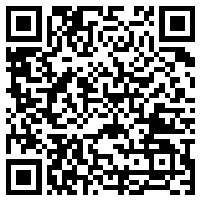 QR Code for bitcoin:bitcoin:bitcoin:bitcoin:bitcoin:dash:XgGM2L8ufaZi9q76Bfhp1URL1JVPShGAwu