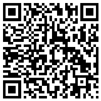 QR Code for bitcoin:bitcoin:bitcoin:bitcoin:bitcoin:dash:XgGPHwaCfSt11bLp7EdNgS1HUJDMsg1LSB