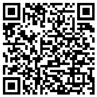 QR Code for bitcoin:bitcoin:bitcoin:bitcoin:bitcoin:dash:XgGPvggLdevgrpgZej3AhYwpeu76gCYtT4