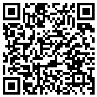 QR Code for bitcoin:bitcoin:bitcoin:bitcoin:bitcoin:dash:XgGTPoNQKyQjymCvvvWUnHRRpD3Zt4ASS5