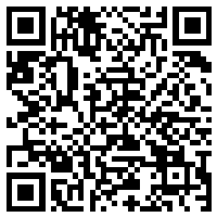 QR Code for bitcoin:bitcoin:bitcoin:bitcoin:bitcoin:dash:XgGUBFa3o5DhGoABtWSrATy1AWB6G6q6YN