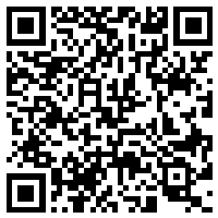 QR Code for bitcoin:bitcoin:bitcoin:bitcoin:bitcoin:dash:XgGUtcohrhdpsJVhUBGsbrQZofiNqfDDmc