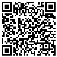 QR Code for bitcoin:bitcoin:bitcoin:bitcoin:bitcoin:dash:XgGVR7WxtsDjTBSiDUXHkUE85Be7BhpbYD