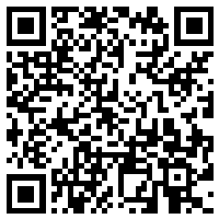 QR Code for bitcoin:bitcoin:bitcoin:bitcoin:bitcoin:dash:XgGWDx5jmmQo62ScrqznfVFDXZGSNpPxPF