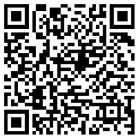 QR Code for bitcoin:bitcoin:bitcoin:bitcoin:bitcoin:dash:XgGYBfbhnrigTHnceaSu2PX5Z12wcRTT39