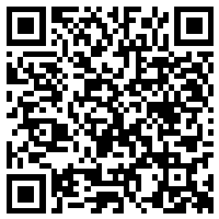 QR Code for bitcoin:bitcoin:bitcoin:bitcoin:bitcoin:dash:XgGYLNLCdrN79eRKUWQ1ECHNVf19XUTTvH