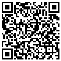 QR Code for bitcoin:bitcoin:bitcoin:bitcoin:bitcoin:dash:XgGYoMe7AAi39EEKB7b9psGGSnmDNCYYbs