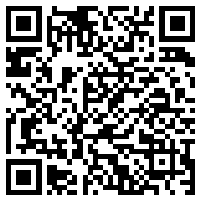 QR Code for bitcoin:bitcoin:bitcoin:bitcoin:bitcoin:dash:XgGZECnRogFcanDbS83eBCzFv1WAu9kV8c
