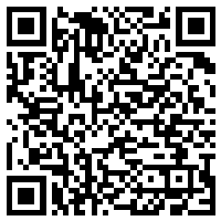 QR Code for bitcoin:bitcoin:bitcoin:bitcoin:bitcoin:dash:XgGaAh96EB2Qda7dbygM5v2Si6f1SmK91A