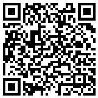 QR Code for bitcoin:bitcoin:bitcoin:bitcoin:bitcoin:dash:XgGbPKEDHXAFAMrrveMB7iEwgrpMMPCzSM