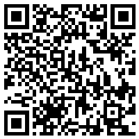 QR Code for bitcoin:bitcoin:bitcoin:bitcoin:bitcoin:dash:XgGcqAHBEw4HAKksmsdveLc3BVMdZsWjms