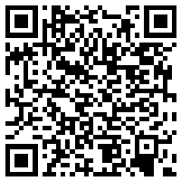 QR Code for bitcoin:bitcoin:bitcoin:bitcoin:bitcoin:dash:XgGcwvXihuDFJaef1yKCLmA3WppqqbY4aj