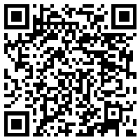QR Code for bitcoin:bitcoin:bitcoin:bitcoin:bitcoin:dash:XgGd63YUvCYtR5F1SmPqF51WM2XYcaUsrf