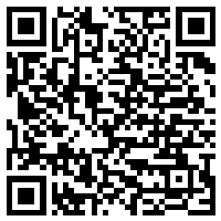 QR Code for bitcoin:bitcoin:bitcoin:bitcoin:bitcoin:dash:XgGe2ufVF3RFVXgWidkKop4LCM13NWutTZ