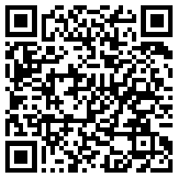 QR Code for bitcoin:bitcoin:bitcoin:bitcoin:bitcoin:dash:XgGeMfRiqGEvf7VMZYPSPL1TFXydzVES1K