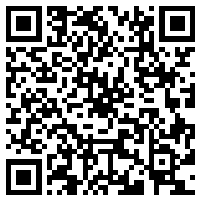 QR Code for bitcoin:bitcoin:bitcoin:bitcoin:bitcoin:dash:XgGeg6yM7fYPbdUWgndUrRFrerxyCGkDF2