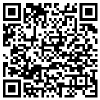 QR Code for bitcoin:bitcoin:bitcoin:bitcoin:bitcoin:dash:XgGhkYnvZ2FwtfAfuuDkQHB7CcYhsRyEq3