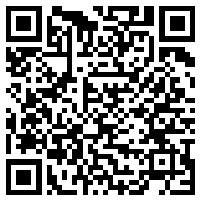 QR Code for bitcoin:bitcoin:bitcoin:bitcoin:bitcoin:dash:XgGi7dArXJS9uFkHLVNTAX5rFhMgVRwLmb