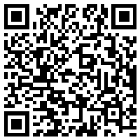 QR Code for bitcoin:bitcoin:bitcoin:bitcoin:bitcoin:dash:XgGiEWakT5C2zsdZUNcpcB3r4Ws1SwchbE