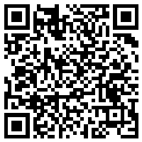 QR Code for bitcoin:bitcoin:bitcoin:bitcoin:bitcoin:dash:XgGinThAZ2xA4YdwZPDDb35dfB2YgXW2Fs