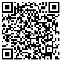 QR Code for bitcoin:bitcoin:bitcoin:bitcoin:bitcoin:dash:XgGjdfoPweZTcFeWLFNv4rB1BN5gpR92f9