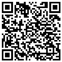 QR Code for bitcoin:bitcoin:bitcoin:bitcoin:bitcoin:dash:XgGmFNFTt9dW5PViHbc19LHUfjQxZad9S6