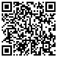 QR Code for bitcoin:bitcoin:bitcoin:bitcoin:bitcoin:dash:XgGmRnvoCL2fVbtqXzAL7PD4SevSahRg82