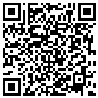 QR Code for bitcoin:bitcoin:bitcoin:bitcoin:bitcoin:dash:XgGo4sZ7b7DuCCJa6KSVGHUe8JuKCF2eig