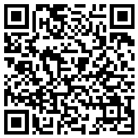QR Code for bitcoin:bitcoin:bitcoin:bitcoin:bitcoin:dash:XgGoAJKybpeeBAq2hUXyUQPkSjfsHA6Wmz
