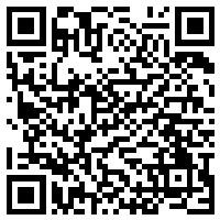 QR Code for bitcoin:bitcoin:bitcoin:bitcoin:bitcoin:dash:XgGoavRdFPLw2c92orgD45H268m1K2DqRo