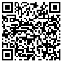QR Code for bitcoin:bitcoin:bitcoin:bitcoin:bitcoin:dash:XgGopmwgmbMMXjn5tgSGfExAY2vvmJFuSf