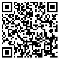 QR Code for bitcoin:bitcoin:bitcoin:bitcoin:bitcoin:dash:XgGovWsCVGeH2q18pwRK62pUPc8MtQqqcN