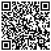 QR Code for bitcoin:bitcoin:bitcoin:bitcoin:bitcoin:dash:XgGqMrFKXmtxUt9S1RAaDBi77cYXVcoH71