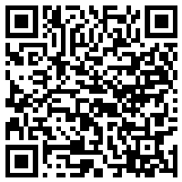 QR Code for bitcoin:bitcoin:bitcoin:bitcoin:bitcoin:dash:XgGqSWdNAT72YeWZJbHrKcFeLrWCVwajfc