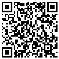 QR Code for bitcoin:bitcoin:bitcoin:bitcoin:bitcoin:dash:XgGrX4PYGE6fCE37tbwPgMXP3df26DBQMZ