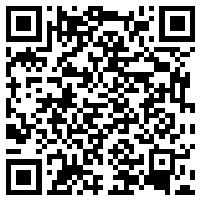 QR Code for bitcoin:bitcoin:bitcoin:bitcoin:bitcoin:dash:XgGrbDgLJ6HFBEfSn94PATBd1KXxKEFmVJ