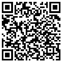 QR Code for bitcoin:bitcoin:bitcoin:bitcoin:bitcoin:dash:XgGsA9v3ryU6odYRcVq2ATMDeE659eQBwM