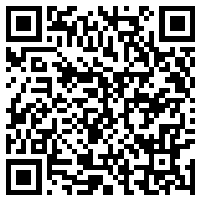 QR Code for bitcoin:bitcoin:bitcoin:bitcoin:bitcoin:dash:XgGsh6ZMF2TneKFun5knssPxAM7P5q5bxQ