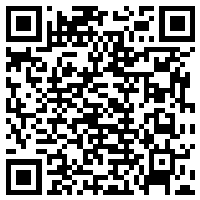 QR Code for bitcoin:bitcoin:bitcoin:bitcoin:bitcoin:dash:XgGuHGdRfdgg2fbYS8YNehfnCq4NET1vki