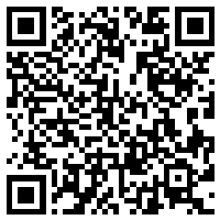 QR Code for bitcoin:bitcoin:bitcoin:bitcoin:bitcoin:dash:XgGubux96pmRVZMsLRsfc2VDJSiZHaY7SQ