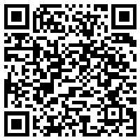 QR Code for bitcoin:bitcoin:bitcoin:bitcoin:bitcoin:dash:XgGvVsuNShotkZNTdLU6zoem6sZfYYAXR8