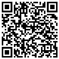 QR Code for bitcoin:bitcoin:bitcoin:bitcoin:bitcoin:dash:XgGvub7DdBAgefG85UeLbMwpLddMUue1W5
