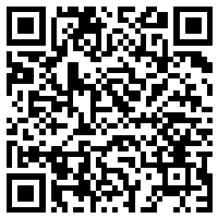 QR Code for bitcoin:bitcoin:bitcoin:bitcoin:bitcoin:dash:XgGwtpxcHPFmU4uabUPyUbXichXdQvEP2W