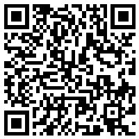 QR Code for bitcoin:bitcoin:bitcoin:bitcoin:bitcoin:dash:XgGxpTb9Ls8WiDeCCjQdo1jcsDNALVKt9Q